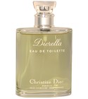 Diorella Dior