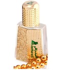 parfém Mashmoom Abyid Attar