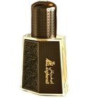 parfém Dehn Al Oud