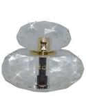 D.Oud Al Umra Asgharali