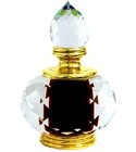 Raheeq-Al-Oud Asgharali