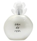 parfém Eau de Rem