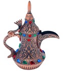 Tarneem Attar Asgharali