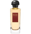Bel Ami Vetiver Hermès