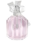 Bombshell Diamonds 2013 Victoria's Secret