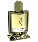 Sandeed Asgharali