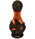 Jinan Asgharali