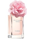 parfém Flower Rose