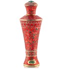Ibtisamaat Asgharali