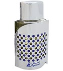 Hams Asgharali