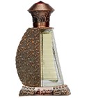 Eshraq Asgharali