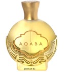 Jewels of Blu Aqaba