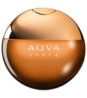 Aqva Amara Bvlgari
