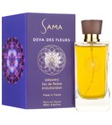 parfém Deva des Fleurs