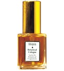 Abiquiu Santa Fe Botanical Natural Fragrance Collection