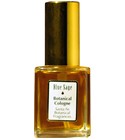 Blue Sage Santa Fe Botanical Natural Fragrance Collection