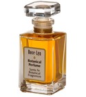 Rose-Lyn Santa Fe Botanical Natural Fragrance Collection