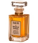 Snake Oil Santa Fe Botanical Natural Fragrance Collection