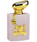 parfém Oscent Pink