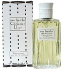 parfém Eau Fraiche