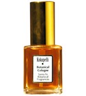 parfém Kokopeli Botanical Cologne