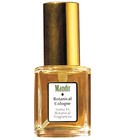 parfém Mandir Botanical Cologne