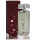Limitless Pour Homme Asgharali