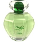 Dew Drops Asgharali