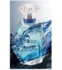 parfém Sea Breeze