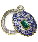 Attar Jamid Haneen Asgharali