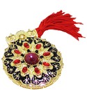 Attar Jamid Kausar Asgharali