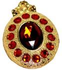 Attar Jamid Raneem Asgharali