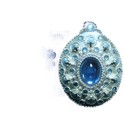 Attar Jamid Hamsa Asgharali