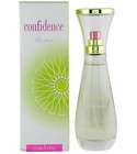 Confidence Rasasi