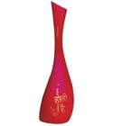 parfém Kenzo Amour Indian Holi