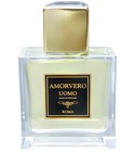 parfém Amorvero Uomo