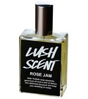 Rose Jam 2013 Lush