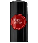 parfém Black XS Potion for Him