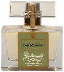 Gelsomino Galimard