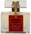 Grasse A Toi Galimard