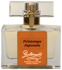 Printemps Japonais Galimard