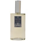 parfém Eau de Romarin