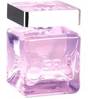 Belle en Rykiel Eau de Toillete Sonia Rykiel
