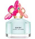 Daisy Delight Marc Jacobs