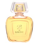L de Loewe Loewe