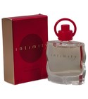 parfém Intimity