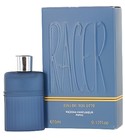 parfém Racer