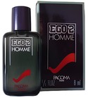 Ego 2 Homme Pacoma