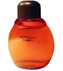 Spicy Men Pacoma