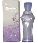 parfém Cassilia Luna